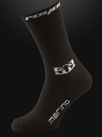 Merino4.jpg