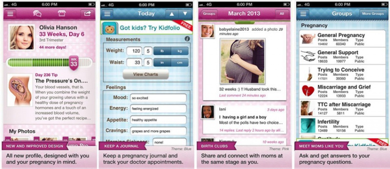 Файл:Apps women 2.jpg