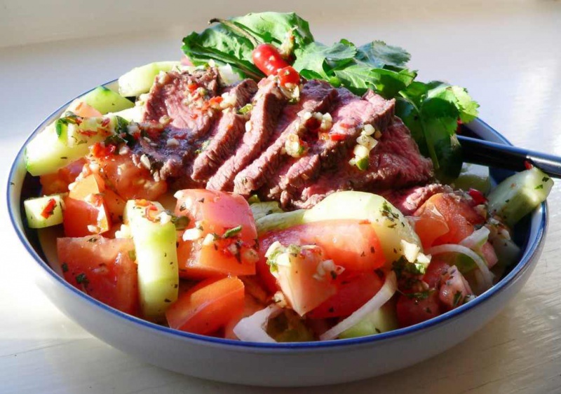 Файл:Beef103.jpg