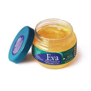 Eva-hair-gel.jpg