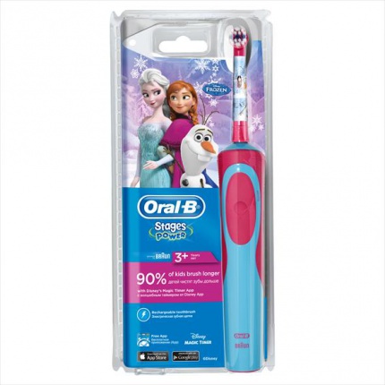 Oral-B-Vitality-Frozen-2-1-size-3.jpg