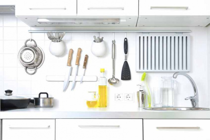 Файл:Photo yanlev-kitchen.jpg