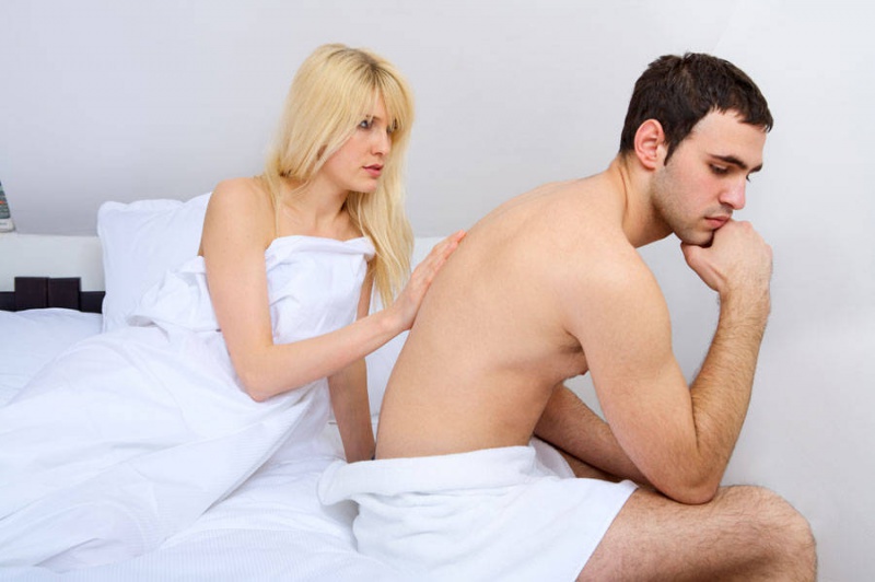 Файл:Sex strahi-5.jpg