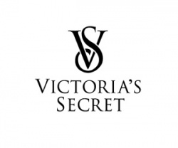 Victoriasecret.jpg