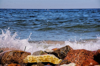 Фото к статье Балтийское море 3.jpg