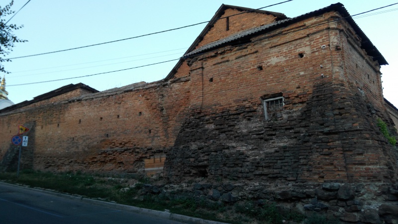 Файл:IMG 20170818 193911.jpg