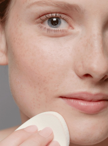 Файл:Micellar-Water 1.jpg