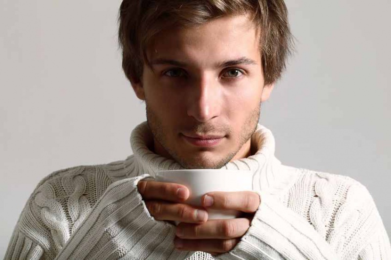 Файл:Photo Sergejs Rahunoks.jpg