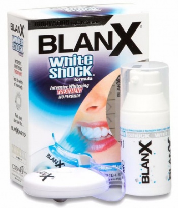 Фото к статье Blanx 3.jpg