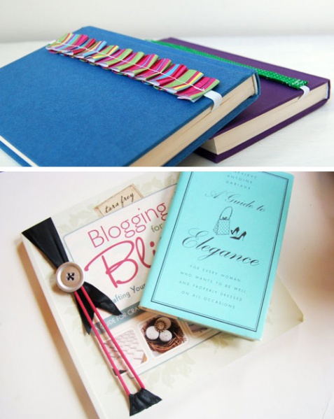Файл:Bookmarkers 7.jpg