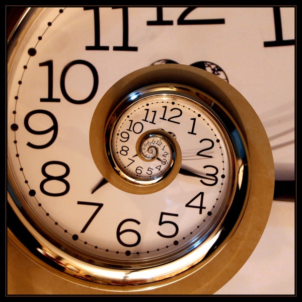 Файл:Clock12345.jpg