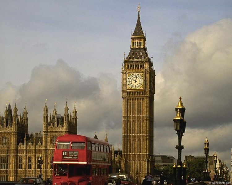 Файл:London1.jpg