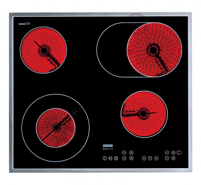 Файл:Var-p001.jpg