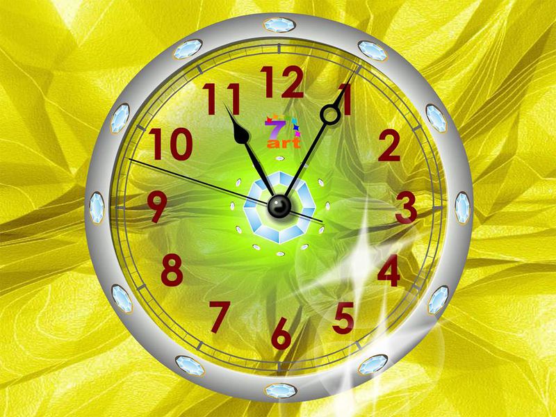Файл:Clock55.jpg