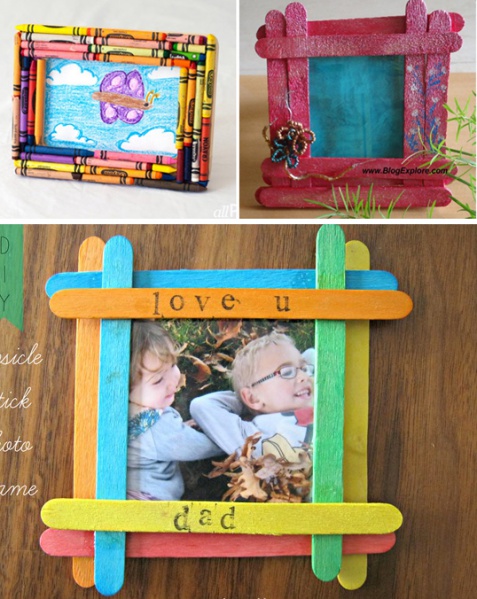 Файл:Photoframe diy 11.jpg