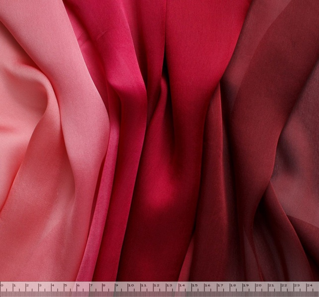 Файл:Muslin.jpg