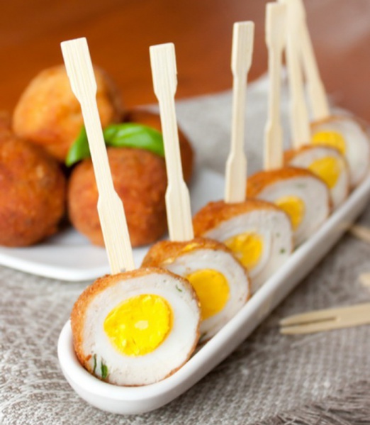 Файл:Goryachie-zakuski-ng.jpg