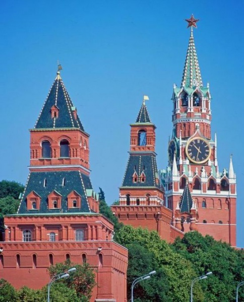 Файл:Moskva001.jpg