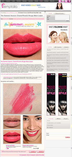 Файл:Swatches 2.jpg
