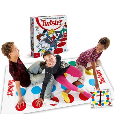 Twister.jpg