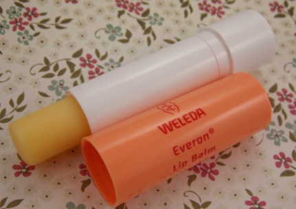 Weleda lips.jpg