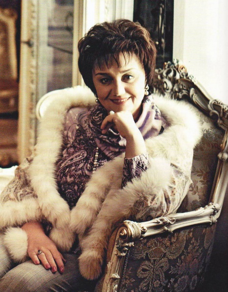 Файл:Zhena magomaeva.jpg