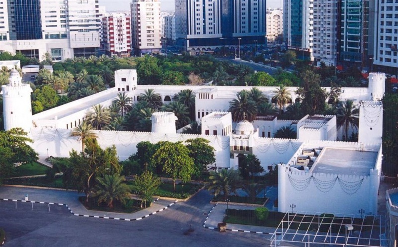 Файл:Abu-Dabi004.jpg