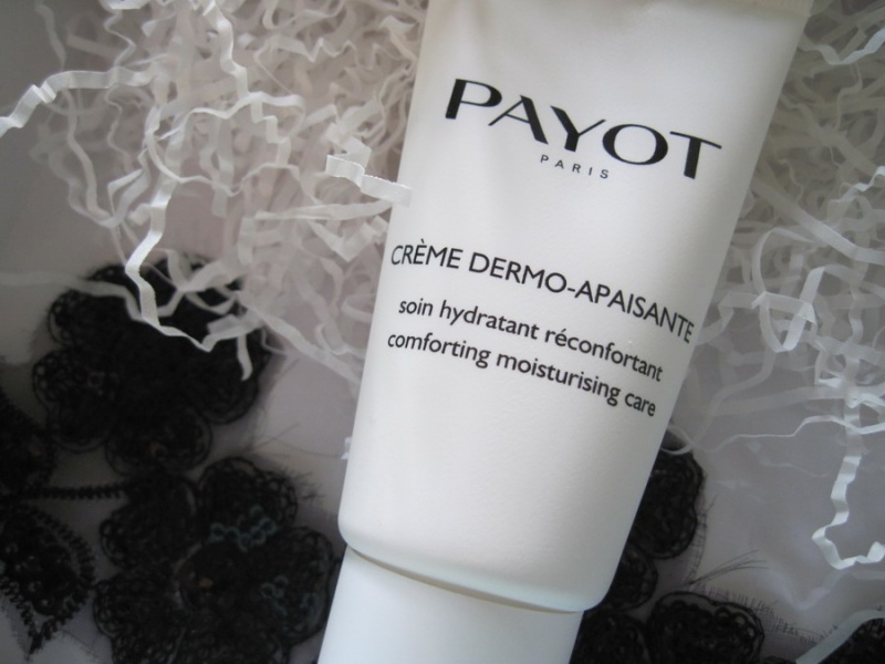 Файл:Dermo-apa.jpg