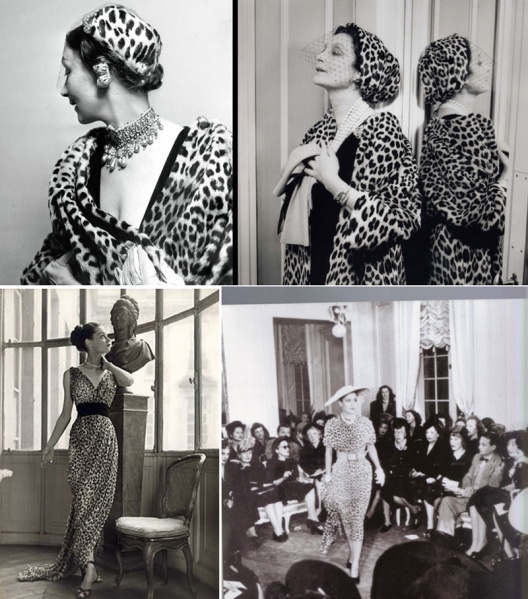 Файл:Leopard print 8.jpg