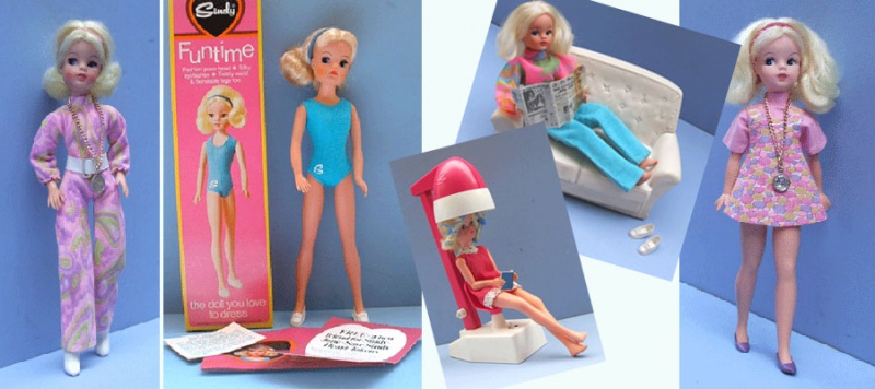 Файл:Sindy 70.jpg