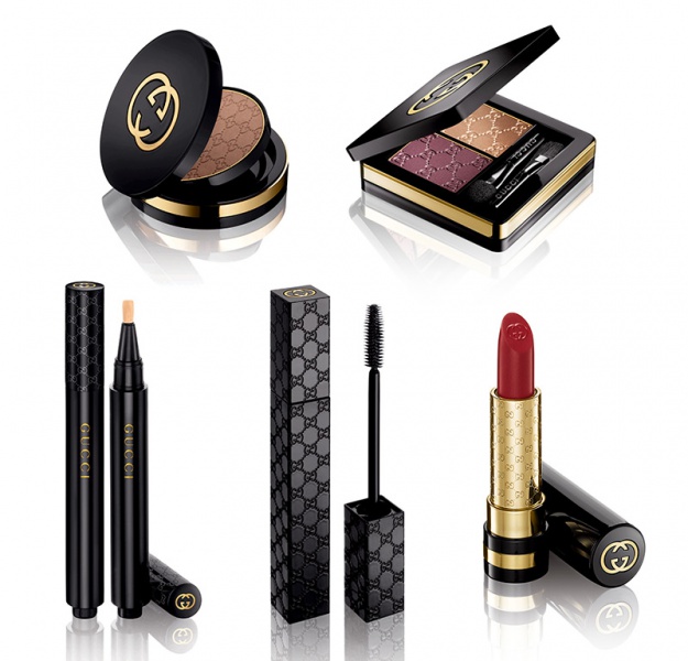 Файл:Gucci makeup 4.jpg