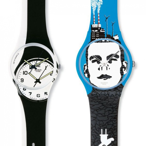 Файл:Swatch 10.jpg