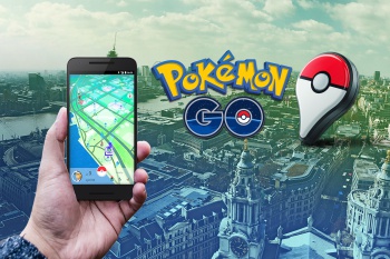 Фото к статье Игра Pokemon Go плюсы и минусы 3.jpg