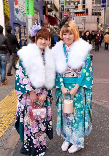 Файл:Kimono4.jpg
