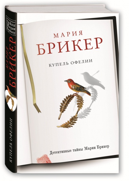 Файл:Kup.jpg