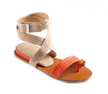 Sandal10.jpg