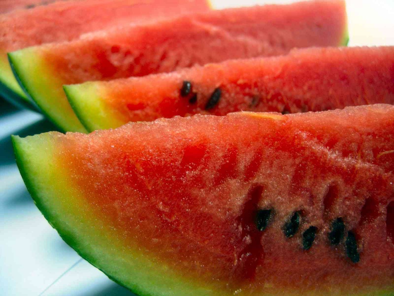 Файл:Watermelon3.jpg