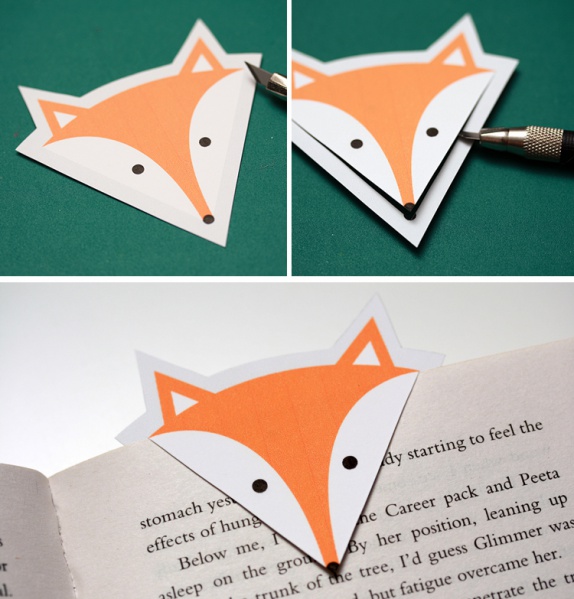 Файл:Bookmarkers 6.jpg
