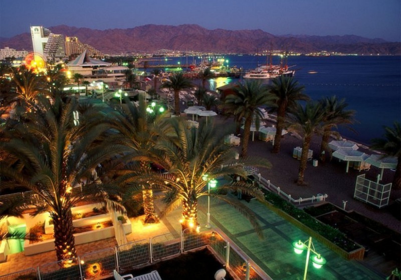 Файл:Eilat001.jpg