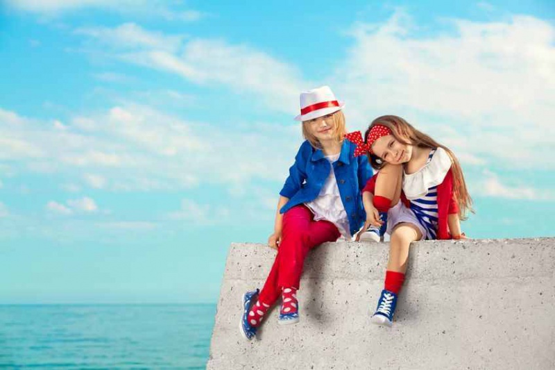 Файл:Photo Svitlana Orlova Rusmediabank.ru.jpg