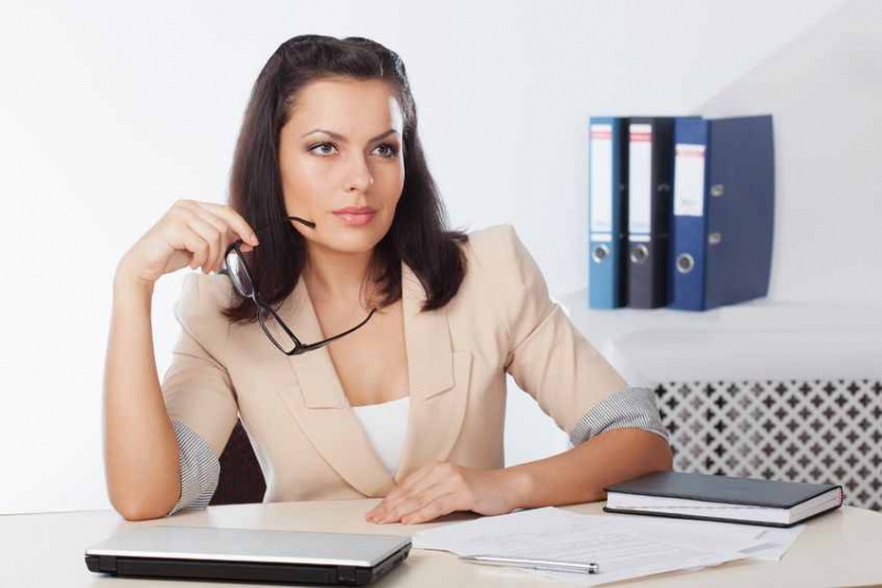 Файл:Photo Vasily Pindyurin-business.jpg