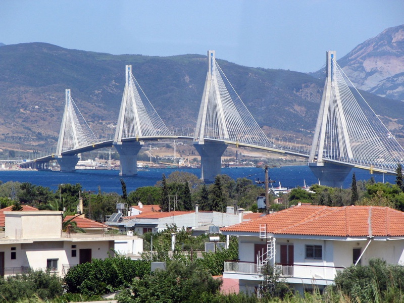 Файл:Grec003.jpg