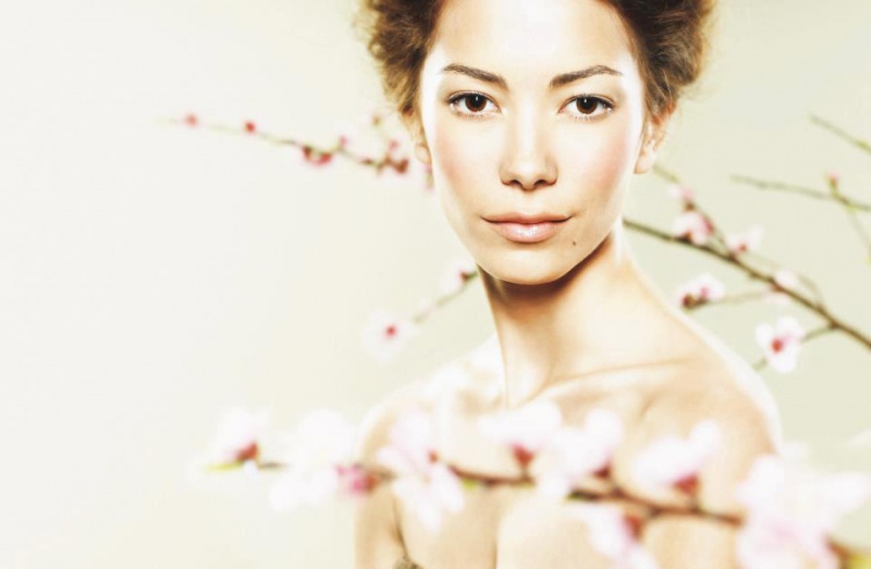 Файл:Japan skincare 1.jpg