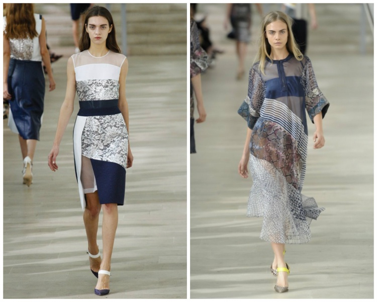 Файл:Preen3.jpg