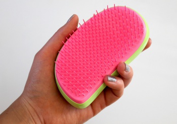 Фото к статье Tangle Teezer 3.jpg