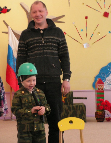 Файл:23 feb.jpg