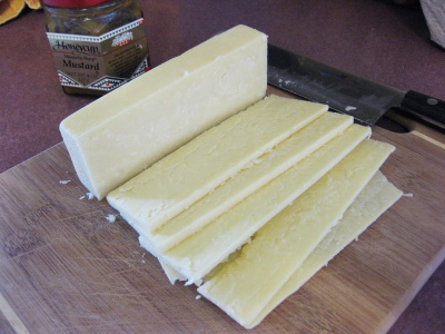 Cheddar556.JPG