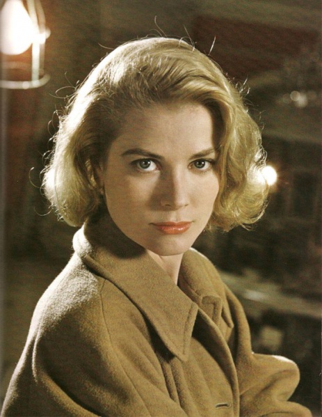 Файл:Grace Kelly (15).jpg