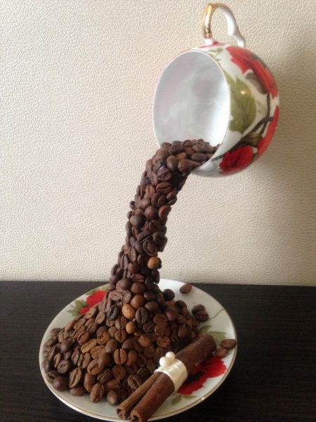 Файл:3345.jpg
