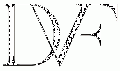 Dvf.gif